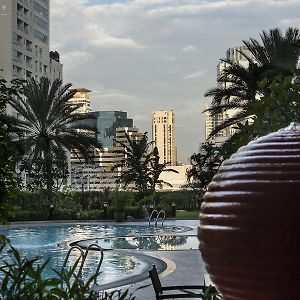 Rembrandt Suites